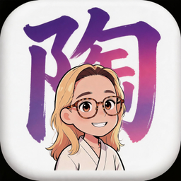 陶居