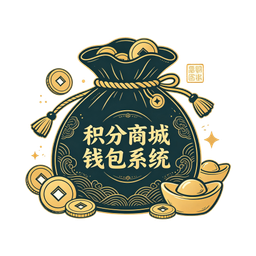 积分商城