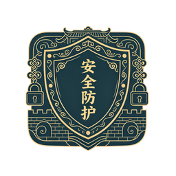安全防护